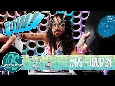 Ce Soir H Juste Apr S Son Set Nous Recevons Aujourd Hui Deejayjul