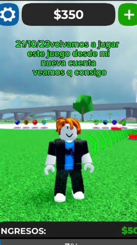 Cuando Empece A Jugar Cardealership Roblox Youtube