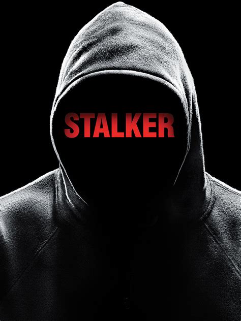 Watch Stalker Online | Season 1 (2014) | TV Guide