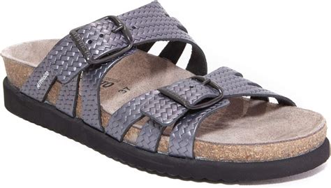 Mephisto Women's Helisa Sandals : Amazon.ca: Clothing, Shoes & Accessories