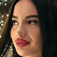 Mrs Lady Smiths Nude OnlyFans Leaks 2025 Fapopedia