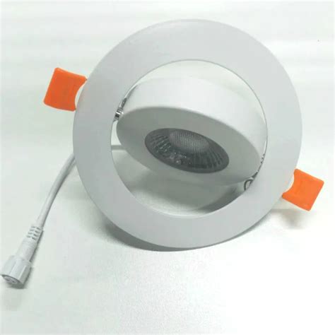 Super Slim Surface Mounted Downlight Ip44 9w Led Downlight Buy 9w Led Downlight Super Slim Led