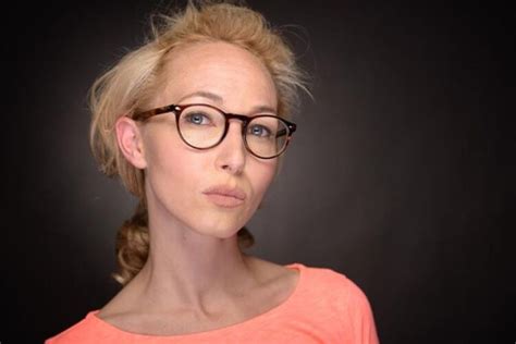 10 Hot Sexy Keaton Shyler Bikini Pics