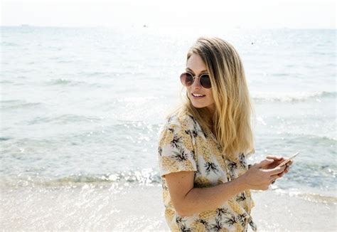 Cuidados os olhos durante o verão Vida Plena Bem Estar