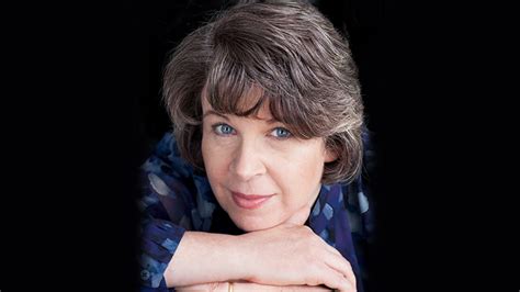 Meg Wolitzer Womens Interest And Bestselling Author Speaker Prh