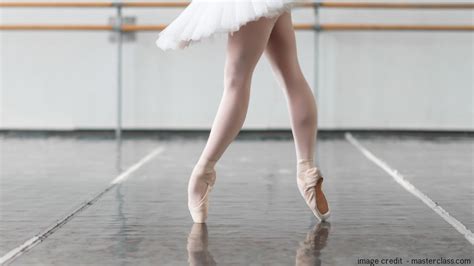 Fueling Ambition The Lewis Foundation Of Classical Ballet Tlfcb