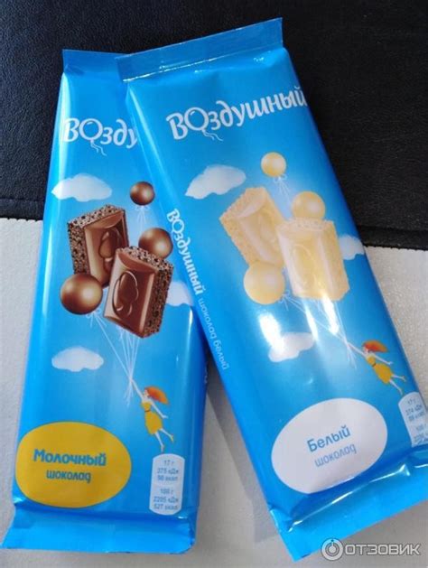 porous - Создать мем - Meme-arsenal.com