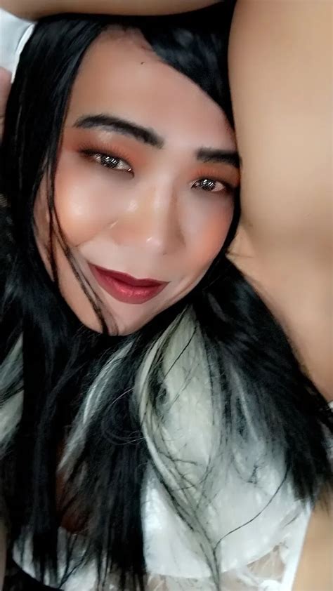 Essa Sou Eu 18 Nude Pics XHamster