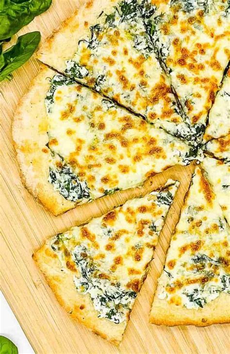 Easy Pizza Oven Recipes Turn Your Backyard Into A Pizzeria