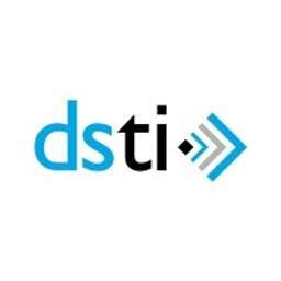 Dsti México Crunchbase Company Profile Funding