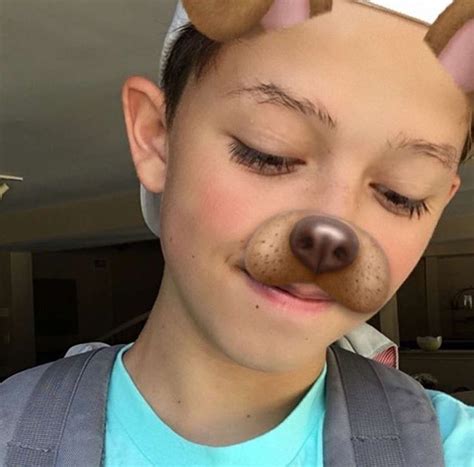 Add Me On Snapchat JacobSartorius Jacob Sartorius Jacob Satorius