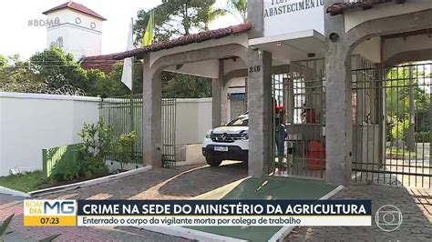 Vídeo Justiça nega pedido de revogação da prisão do empresário