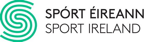 Sport Ireland Publishers Ie