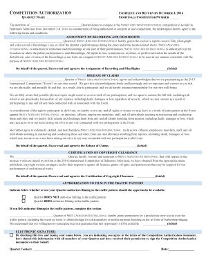 Fillable Online Before Starting The Coc Application Dekalb County Fax