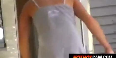 Milf Upskirt Tnaflix