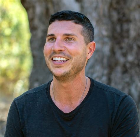 Using AI to Analyze Wildfire Impacts | UC Davis