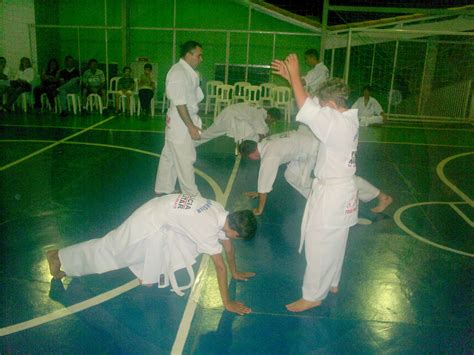 Blog Do Silvano Alves ESTUDANTES Passam Por Exames Para Receberem