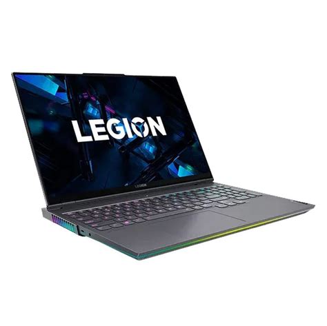 Lenovo LEGION 7 16ACHG6 Ryzen 9 16GB 3080 Price in Pakistan