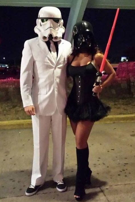 Disfraces En Grupo Originales Más De 50 Ideas Para Este Carnaval