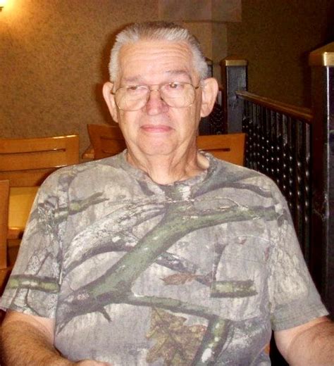 Leonard Claude Hausman Obituary Midlothian Va