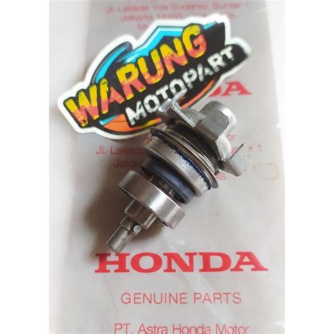 Jual As Water Pump Vario Vario Pcx Adv Assy Honda Kipas