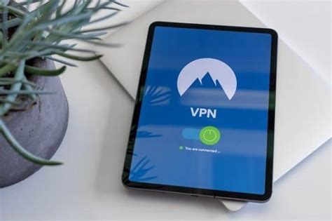 Vpn Android 100 Sicher Im Wlan