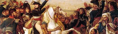 French Revolution and Napoleon Timeline | Sutori