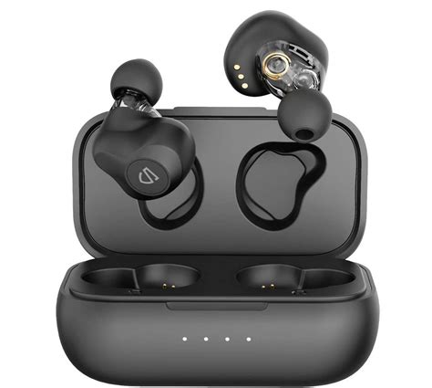 Best Noise Cancelling Earbuds 2024 Uk - Chery Deirdre