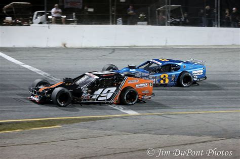 Picture This Jim Dupont Gallery From Whelen Mod Tour Season Opener At New Smyrna