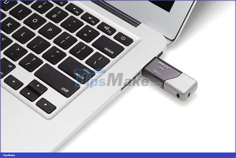 5 Best Usb Flash Drives Today