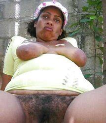 Third World Puta Areola PUTA ZB Porn