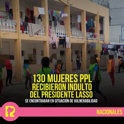 Realidades 593 On Twitter Nacionales El Presidente Guillermo Lasso