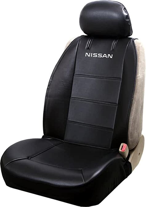 Amazon Nissan Rogue Seat Covers