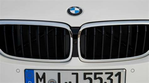 Bmw Er Bekannte Probleme Pkw Rueckrufe