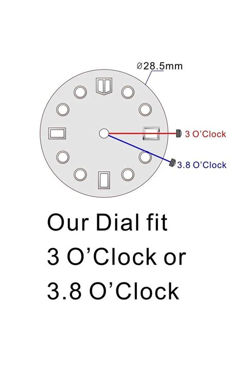 relax dial  seiko mod sunburst green wr watches