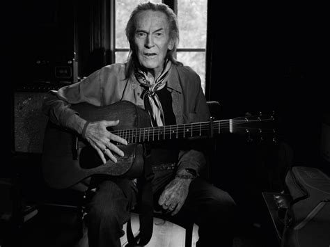 Gordon Lightfoot 2020 / Gordon Lightfoot Tickets Tour Dates Concerts ...