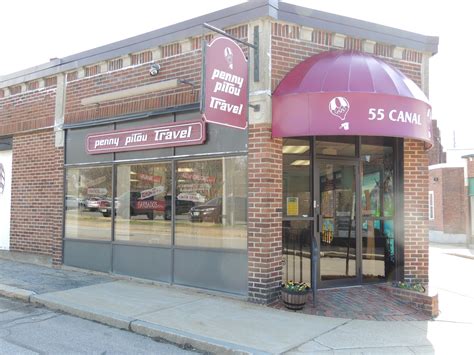 55 Canal St, Laconia, NH 03246 | LoopNet