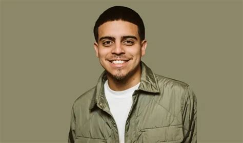barbosa net worth