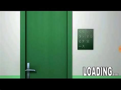 1GAMEPLAYPORN HENTAI SEX TERAPY XVIDEOS