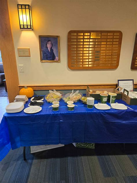 Families are sharing their stories of the betz rossi funeral care 6