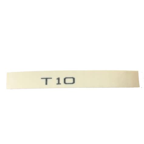 T10 Open Belt T10 Timing Belt Custom T10 5 10 15 20 25 30mm