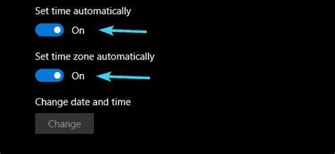 Microsoft Store Downloading But No Progress Solved