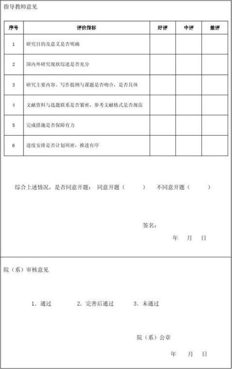 【环境艺术设计开题报告书 200字】范文118