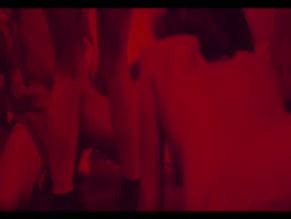 WE ARE THE FLESH NUDE SCENES AZNude