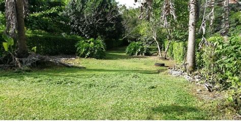 Lote De Terreno En Posada Del Rio Pe As Blancas San Ram N Alajuela