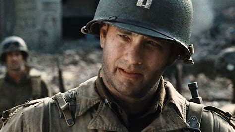The 10 Best World War 2 Movies of All Time - IGN