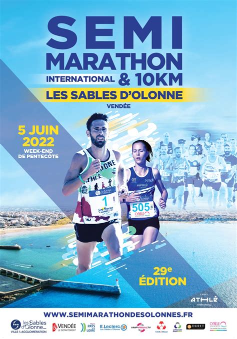 Paris 2024 Comment Participer Au Marathon Olympique