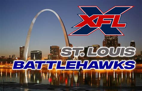 St Louis Battle Hawks Schedule Hayley Georgiana