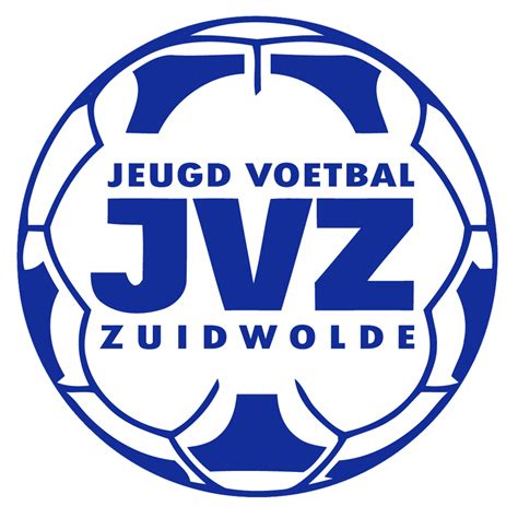 Home Jeugdvoetbal Zuidwolde Jvz