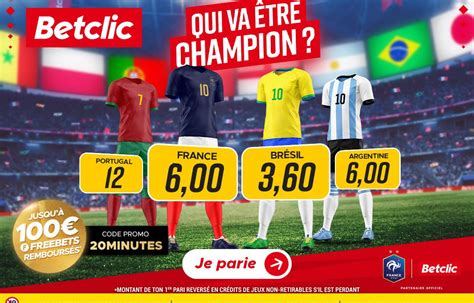 Pronostics Coupe Du Monde Le Point Sur Les Favoris Et Jusqu